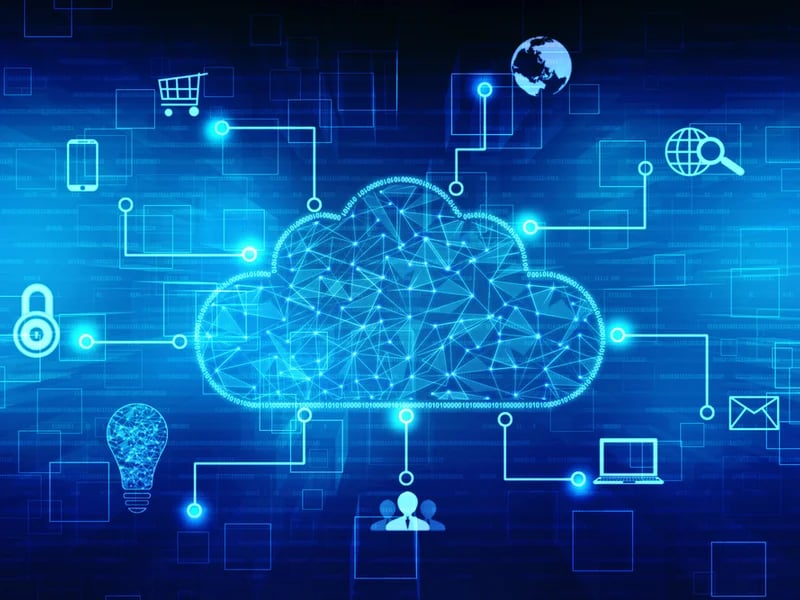 Cloud-Computing-Timeline-2.jpg
